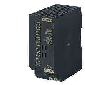 6EP1333-1LB00  SITOP PSU 100L Güç kaynağı 5A