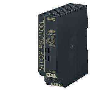 6EP1332-1LB00   SITOP PSU 100L Güç kaynağı 2.5A