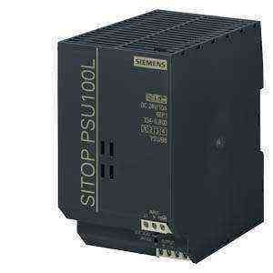 6EP1334-1LB00  SITOP PSU 100L Güç kaynağı 10A
